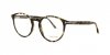 OKULARY KOREKCYJNE TOM FORD FT 5524 055 49 ROZMIAR S